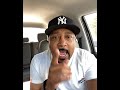 Daymond John Endorses Cannabis Training U's CEO. Daymond John, Shark Tank Celebrity Testimonial.