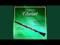 Introduction Theme And Variations VI Variation 4 Arranged By Julian Oliver mp3