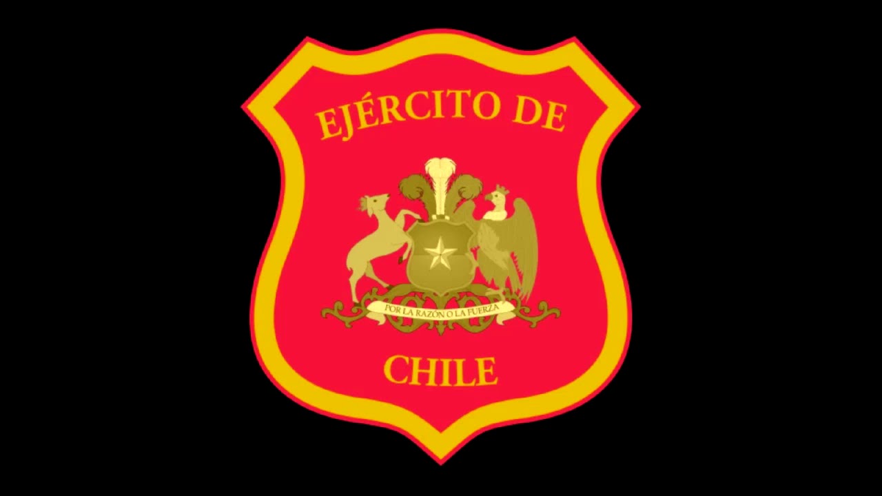 Himno de los Blindados (Nueva versión)