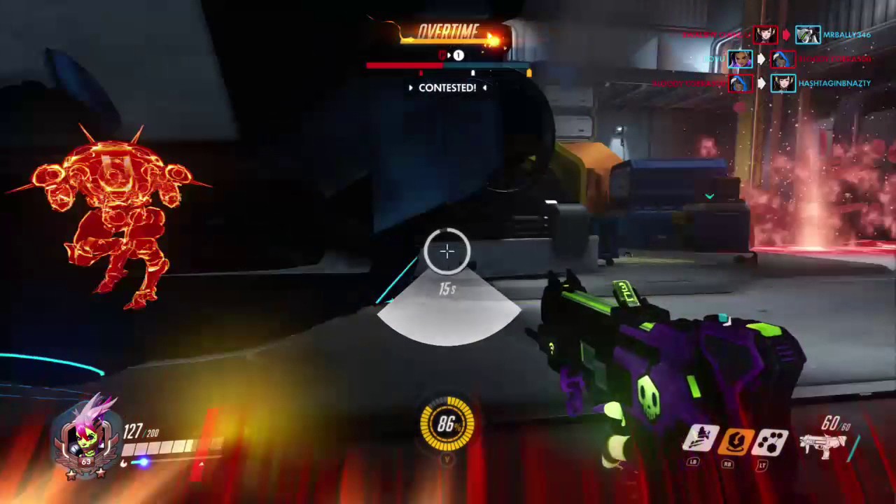 When You Try Your Best But You Don't Succeed - YouTube