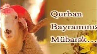 Qurban Bayrami2020Whatsapp Status Video