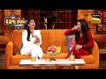 देश की Top News Anchors के सामने छूटे Kapil के पसीने | Best Of The Kapil Sharma Show | Full Episode