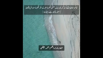 قرآن_سورة يوسف