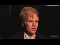 Idolator Best Music 2011 - Patrick Stump