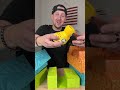BarkBox - Crocs Dog Shoes #barkbox #crocs #dogshoes #dogsoftiktok #tiktokshopcreatorpicks
