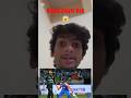 BREAKING NEWS FOR INDIA VS PAK #SHORTS #bowling #viral #circket #t20worldcup #india #pakistan