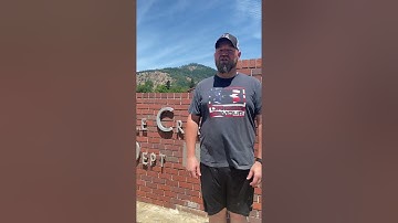 Unit VI grant request video CSU