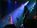 (2 of 18) Aerosmith - Mama Kin   (with Jimmy Crespo)