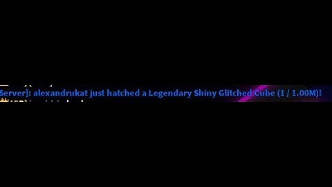 Introduction to Mining Simulator 2