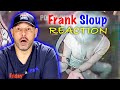 Handcuffed Boyfriend Abuser Resists Arrest