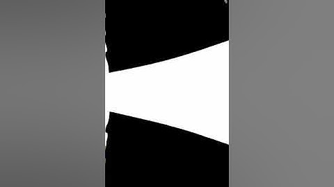 Coursera Week 2 Peer Graded Assignment