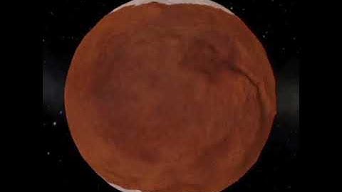 #Ksp #Kerbalism First ever Duna base Kerbalism Trailer