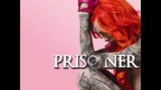 Jeffree Star- Prisoner (New Song!) Resimi