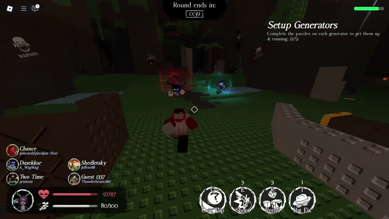 maxresdefault.jpg