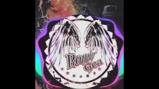 Dj remix tiban india terbaaru 2020