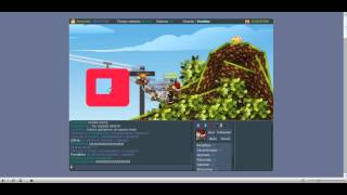 HACK DE FRESAS Y QUESOS INFINITOS.wmv