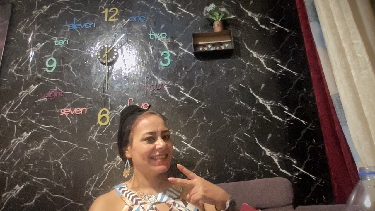 طاقة الهارب بيدبرلك مفاجأه ف الخفاء و لكن بترفضها