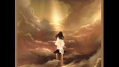 Enlightened Journey Show 1 - Oneness - Unity - Consciousness - Non Duality