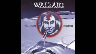 Waltari - Radium Round (Full Album 1999)