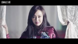 SISTAR - I Like That (Indo Sub) [ChanZLsub]