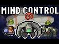 Forcing my enemies to kill themselves in FTL