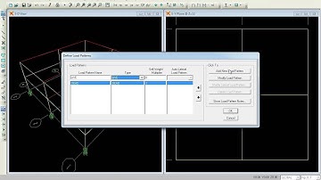 DESIGN OF BUILDING USING SAP