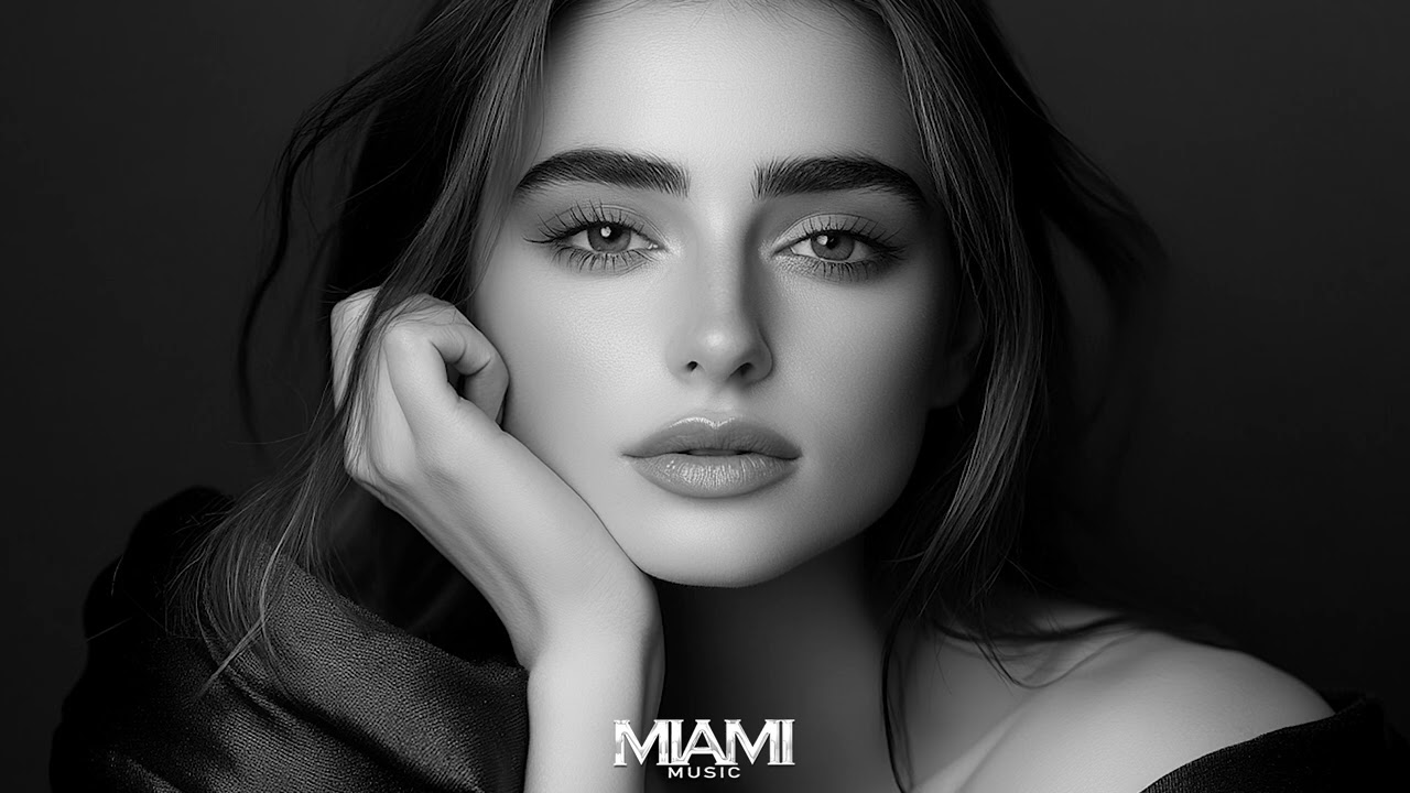 Umideep & Reyane - Si Ai