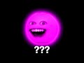20 Annoying Orange "Hey Apple" Sound Variations in 30 Seconds Mp3 Song