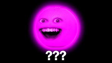 20 Annoying Orange "Hey Apple" Sound Variations in 30 Seconds