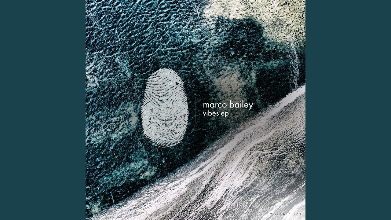 Watch Krint (Original Mix) on YouTube Watch Krint (Original Mix) on YouTube