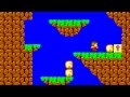 Alex kidd in miracle world longplay master system 60 fps