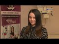 Отворени врати 2022 - Специалност „Рентгенов лаборант“