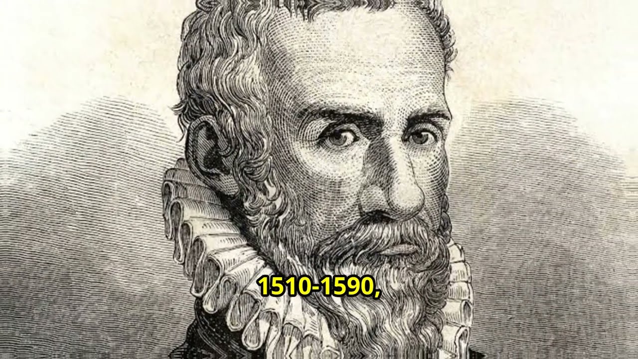 The Fascinating History of Barbering: PT 4!