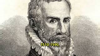 The Fascinating History of Barbering: PT 4!
