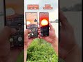 😱💥SAMSUNG GALAXY S24 ULTRA VS VIVO V 40 PRO ☠️☠️