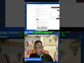 AI Strategy: One Platform, Endless Solutions #shorts