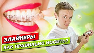 :   .       