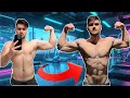 How You Can FINALLY Get Abs In 2025 NATURAL How You Can FINALLY Get Abs In 2025 NATURAL