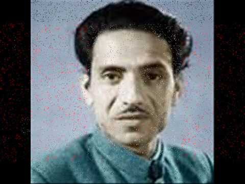 Image result for hemu gadhvi