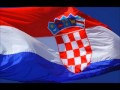 Mladen Kvesić - Mi smo garda hrvatska ♕ HD sound