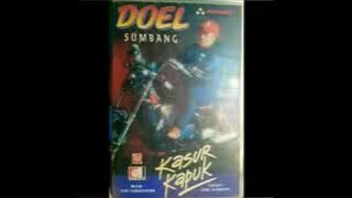 Ringsek Kadarwati binti Amrol - Doel Sumbang (HQ Sound)