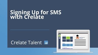 Text Messaging for Recruiters by Crelate screenshot 4