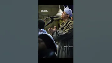 ياسين التهامي ياسين التهامي ياسين التهامى الصعيد 
