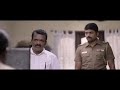 Police station comedy scene with inspector - 8 Thottakal 2017 Tamil Movie