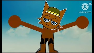 Crystil ai add round 1