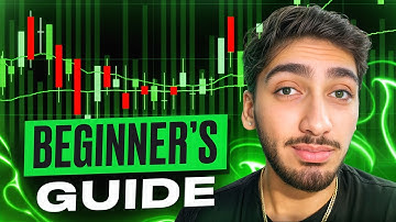 Binary Options Trading with Small Capital: Entry Points, Risk Control, and Strategy