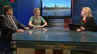 "Москва-Минск". 02.03.15г. Премьера фильма "Батальонъ" "Москва-Минск". 02.03.15г. Премьера фильма "Батальонъ"