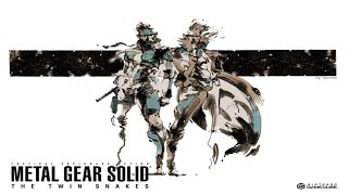 Replica Plays METAL GEAR SOLID 1 THE TWIN SNAKES PART 5
If you enjoyed, subscribe for more!
Support me on Patreon!:
https://www.patreon.com/replica_films/membership
Second Channel: https://www.youtube.com/@replicastreams5058
Twitter: https://twitter.com/FilmsReplica
Second Channel:
/ @replicastreams5058
Twitter:
/ filmsreplica Replica Plays METAL GEAR SOLID 1 THE TWIN SNAKES PART 5