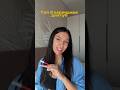 Топ 3 нюдовых карандаша для губ 🤩 #makeup #makeuptutorial #макияж #blog #mymorningroutine