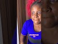 Another wrong maid  latest nollywood movie